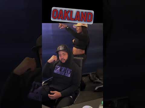 Rocky Badd x F.A Meech - CHOOSE RITE (Content Video)