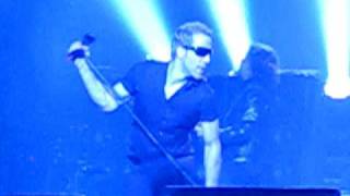 Extreme - Comfortably Dumb, Live at The Carling Academy, Glasgow