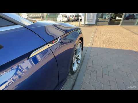 Click to display video