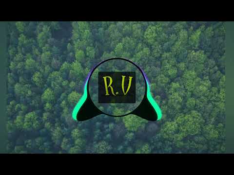 ⚡MekketsuProd•⚜️ "Univers"•| Rim'k x PLK type beat - Rap instru 2021⚠️[No copyright]⚠️R.V BEATS.🍀