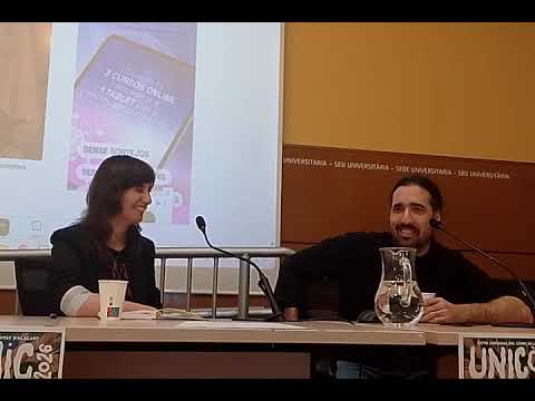 ¿Te acuerdas? - 'El poeta en el exilio'