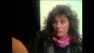 Laura Branigan - Solitaire