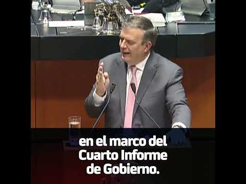 #PRIAN se OPONE a la #ReformaElectorla porque NO QUIERE PERDER su MINITA de ORO: #JulietaRamírez