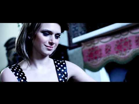 Fly Project - Goodbye