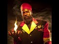 Capleton - Why Worry (River Nile Riddim)