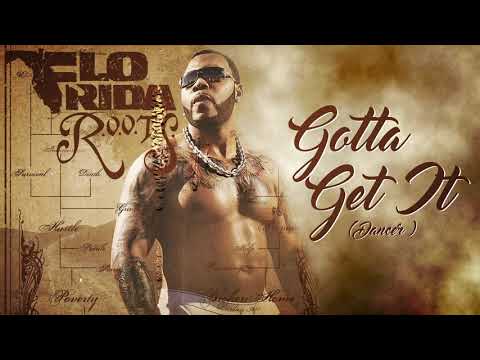 Video thumbnail for Gotta Get It (Dancer)