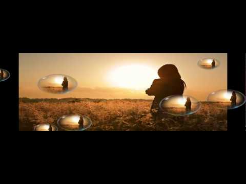 Wierność  łabędzia