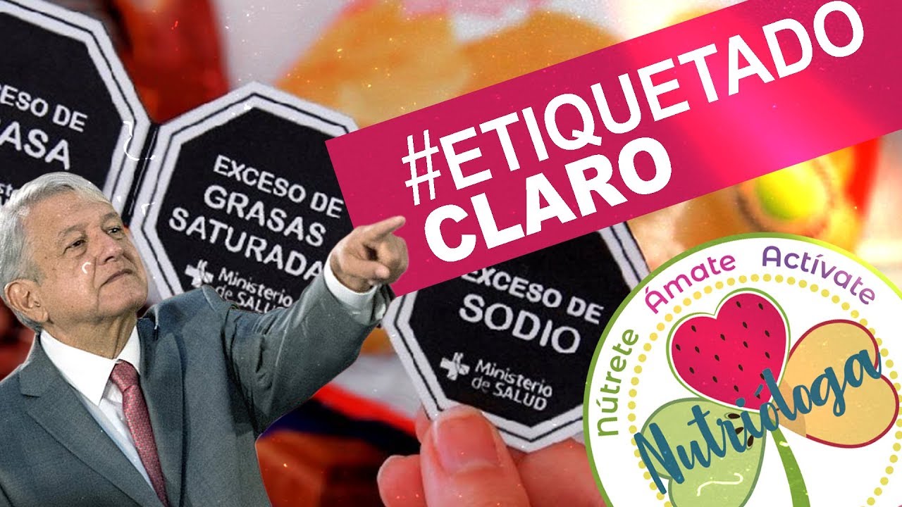 Lourdes Paulina Torres Vidales-6