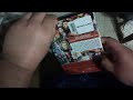 Office Christmas Party DVD Unboxing