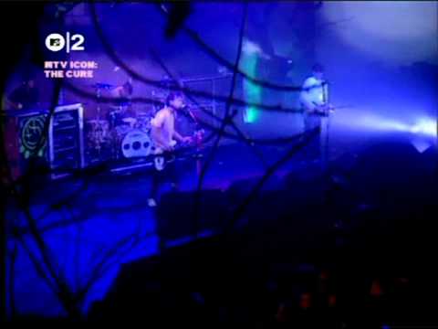 download lagu mp3 mp4 Music Icon Letter, download mp3 Music Icon Letter please feel free if you like to download, download here Music Icon Letter