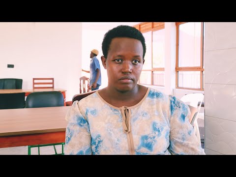 Ohumure Omuzaire Wangye Happy Kabaingarire #promoteramostv 0750320131_0782320131 