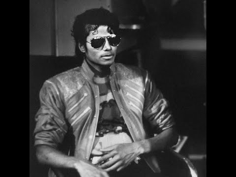 [FREE] R&b Funk Type beat | Michael Jackson Type Beat - 'PEAKY BLINDER'