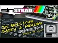 Sinclair ZX Spectrum Story Review Part 2 System Overview Nostalgia Nerd