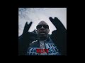 Solo 21 Savage X Metro Boomin X Future X Drake Type Beat Hard Trap Beat 2025