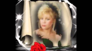 Gönül ŞENAY-Bülbül Güle Konar Öter Her Derdini Ona Döker (HİCAZ)R.G.