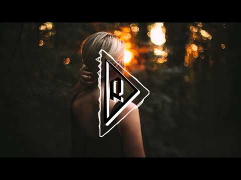 The Only Way Is Up (John Dabel & Dropshakerz Bootleg)