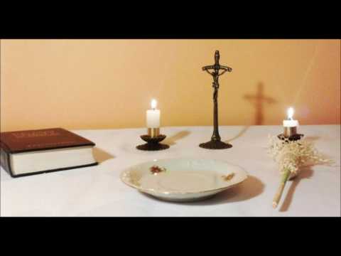 Kolęda 2017 parafiastrzelce.pl