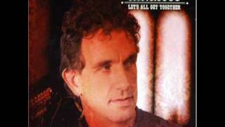 Ian Moss: Let&#39;s All Get Together