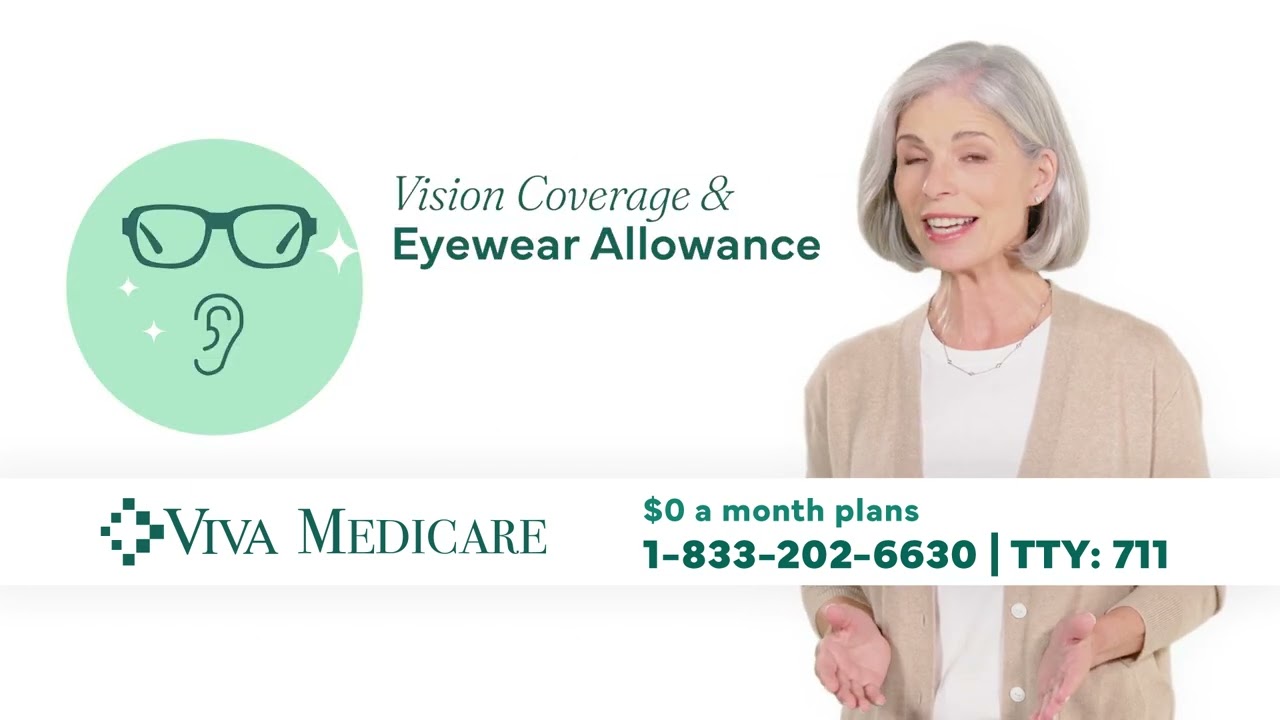 60 General Benefits video thumbnail