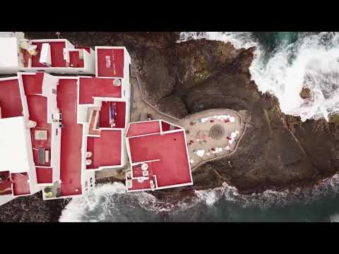 DOS-88 – City Stomper