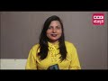 Palak Tiwari Bhojpuri Actress Exclusive Interview