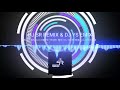 RADA RADA BHIM JAYANTI COMPETITION MIX DJ SR REMIX DJ YS REMIX UNRELEASED TRACK DEMO