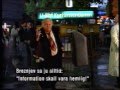 Reklam TeleMedia 1994