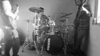 CRACK SAMPLER   (knhsht)