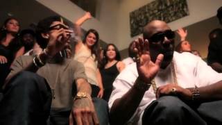 Trae Tha Truth - Getting Paid Feat. Wiz Khalifa