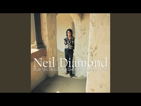 Cherry, Cherry (Live)