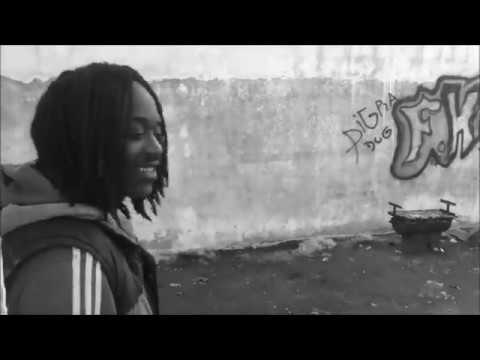 FredKuker abo e tropa ne