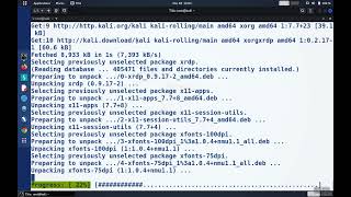 Linux Basics: Enable Remote Desktop (RDP) on Linux