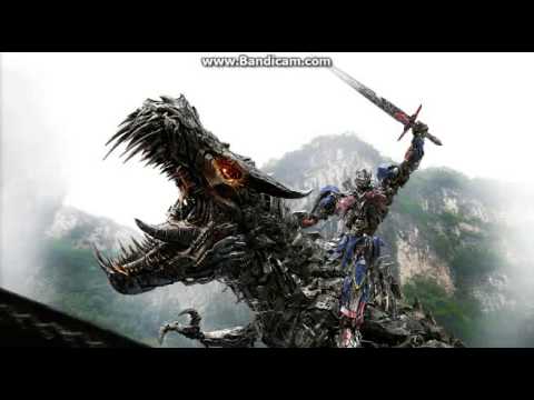 download lagu mp3 mp4 Download Lagu Linkin Park Papercut Wapka, download lagu Download Lagu Linkin Park Papercut Wapka gratis, unduh video klip Download Lagu Linkin Park Papercut Wapka