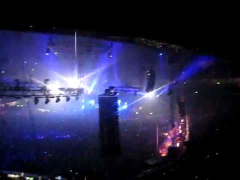 Mayday 2011 Twenty Young