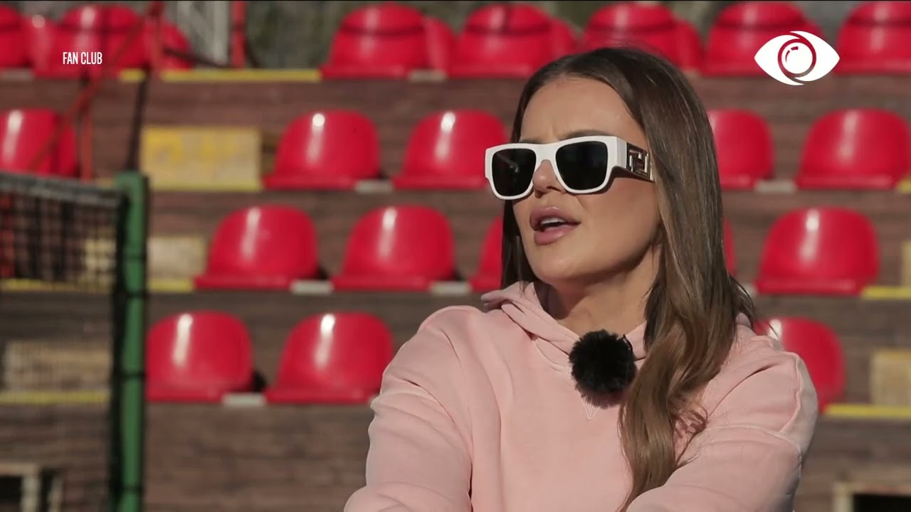 Ngriti dron për Luizin, Kejvina i kërkon ndjesë publike pas shpullës!