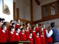 The American Boychoir On the Road - Episode 3 ...