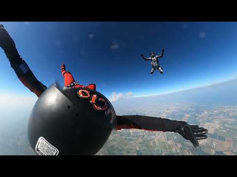 San Stino di Livenza - 13/06/2021