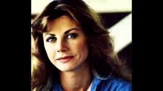 Tony Orlando - Halfway To Paradise