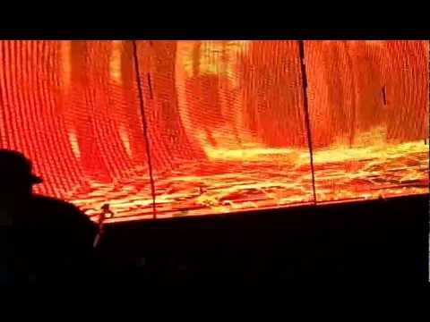 Griz - 9/14/12 - Canopy Club Urbana, IL