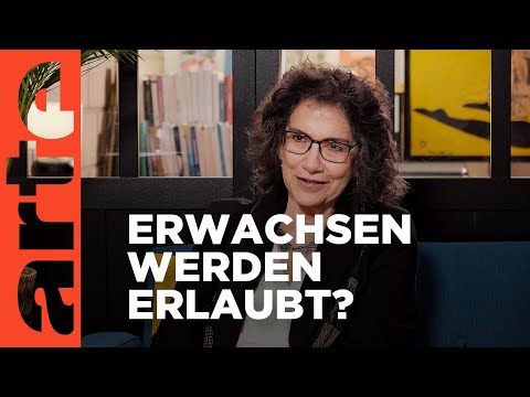 Video-Thumbnail von YouTube