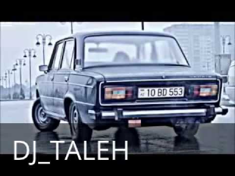 Rufet ft Senan ft Elxan Zloy Kayfda 2014