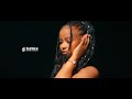 SLIM NARY Désolé Clip Officiel