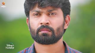 Download lagu Eeramaana Rojaave  | 5th to 10th October 2020 - Promo mp3