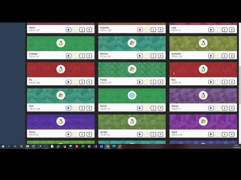 Windows Privilege Escalation in XML Files Cyberseclabs Unattend