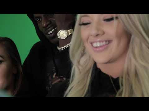 Eazyano- Rap Ni**as (Official Video) RIP NIP