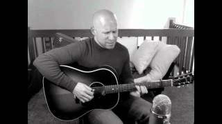 You've Been A Good Old Wagon - Dave Van Ronk cover performed by Jason Herr