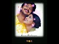Kana Kandenadi Parthiban Kanavu Vidhyasagar