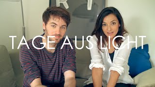 Soolo – Tage aus Licht (Album Track by Track)