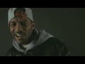 prodigy veterans memorial part 2 dvdrip xvid 2008 hhe