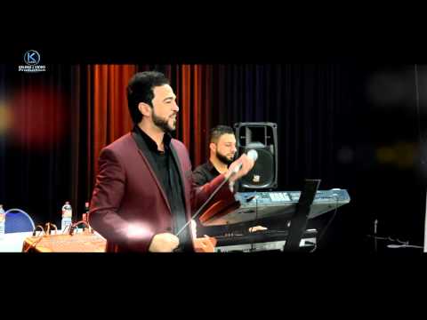 Nader Osman   yeji3emma yeji3eleh